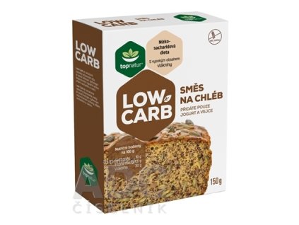 https superliek sk 5997szxvrc41 dataplus adc sk v2 data superliek sk b8ba65b2 609b 4c4a 9a76 941dbe4cfe34 trq9d70 400x400 jpg