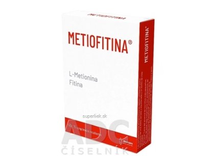 https superliek sk 5997szxvrc41 dataplus adc sk v2 data superliek sk 2e7074ca 8411 4c4b 9123 944706efb809 bztb760 400x400 jpg