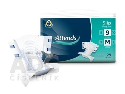 https superliek sk 5997szxvrc41 dataplus adc sk v2 data superliek sk 0aa911b4 4fbf 42ae aac7 99eb2607309d sze2lo0 400x400 jpg