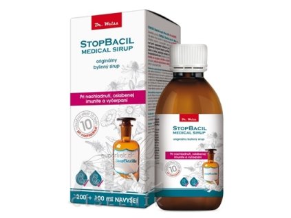 https superliek sk 5997szxvrc41 dataplus adc sk v2 data superliek sk f1f4f470 0847 4264 9310 9db4527a1f5b szmwj10 400x400 jpg