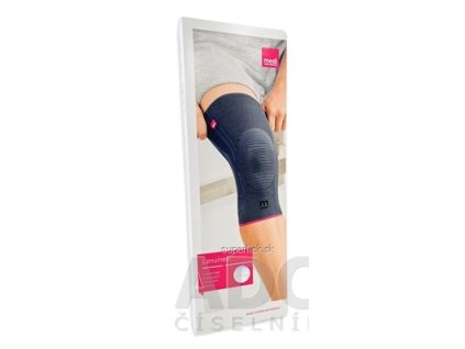 https superliek sk 5997szxvrc41 dataplus adc sk v2 data superliek sk 5a254f78 d05a 4d81 8231 9e2b79d8ce04 tceuxm0 400x400 jpg