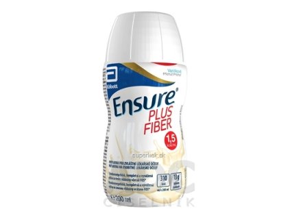 https superliek sk 5997szxvrc41 dataplus adc sk v2 data superliek sk 8269f9e5 6dba 416e 83c1 9e8961d95a75 3lb78x0 400x400 jpg