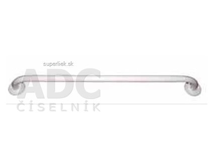 https superliek sk 5997szxvrc41 dataplus adc sk v2 data superliek sk 0659ebde 2cc8 4d18 88ac 9f1ecb30eab8 b4pfjx0 400x400 jpg