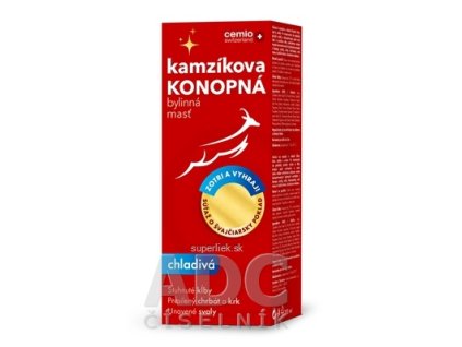 https superliek sk 5997szxvrc41 dataplus adc sk v2 data superliek sk 0045cb76 803f 4881 bedb a8702ecd46b3 bgo0n30 400x400 jpg