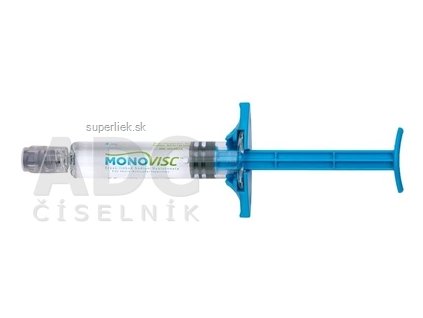 https superliek sk 5997szxvrc41 dataplus adc sk v2 data superliek sk eba0f3e5 a3de 45cb bc55 a8deae768033 xxp3wr0 400x400 jpg