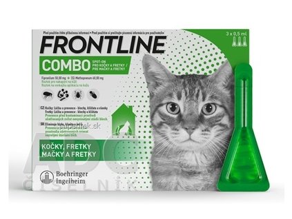 https superliek sk 5997szxvrc41 dataplus adc sk v2 data superliek sk 491a4e70 a601 4af7 a318 aabafea8cfba sli97v0 400x400 jpg