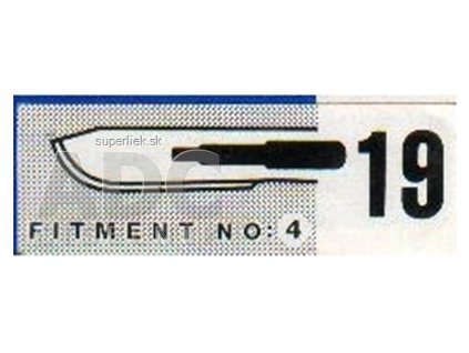 https superliek sk 5997szxvrc41 dataplus adc sk v2 data superliek sk e60eaacb 66f7 47c2 9425 ac7e05303556 fkloqh0 400x400 jpg