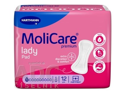 https superliek sk 5997szxvrc41 dataplus adc sk v2 data superliek sk 18fb3b19 faea 4518 9460 aefcfae74b9c a395i10 400x400 jpg