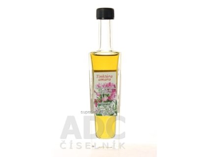 https superliek sk 5997szxvrc41 dataplus adc sk v2 data superliek sk 96dec81d d6ba 4481 9232 af81616596fb ep6jxo0 400x400 jpg