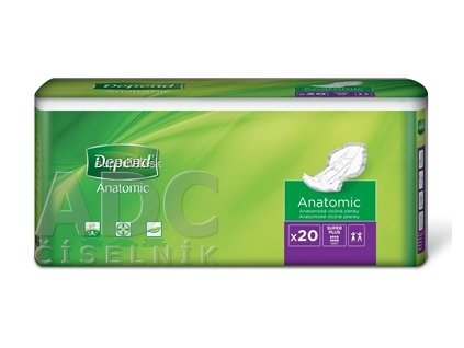 https superliek sk 5997szxvrc41 dataplus adc sk v2 data superliek sk 9514d13a a783 4224 b38d b15dca3031d8 rg7bwn0 400x400 jpg