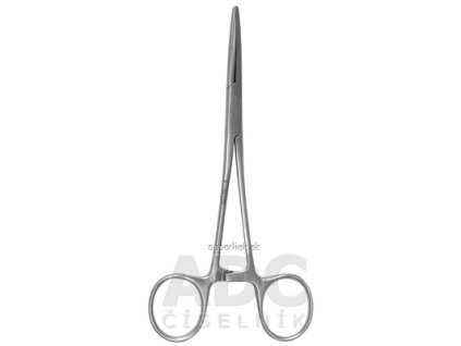 https superliek sk 5997szxvrc41 dataplus adc sk v2 data superliek sk 6d34bcaf 0a3e 49af 958b b209cfd73d28 ry15uv0 400x400 jpg