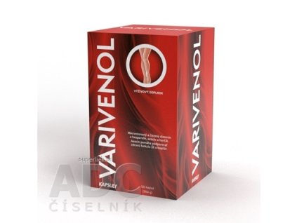 https superliek sk 5997szxvrc41 dataplus adc sk v2 data superliek sk 18192e4f 725c 4585 844c b3bb69b015b7 gpj31u0 400x400 jpg