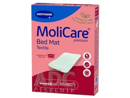 https superliek sk 5997szxvrc41 dataplus adc sk v2 data superliek sk 4f462db7 465a 49db 8d39 b4476d06187c ljbd220 400x400 jpg