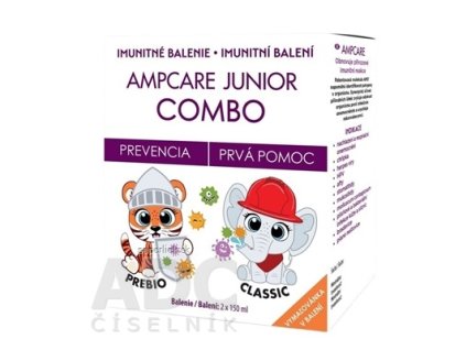 https superliek sk 5997szxvrc41 dataplus adc sk v2 data superliek sk b0e6be3c e55b 48a2 9acf b4885c7c535d vzn2ct0 400x400 jpg