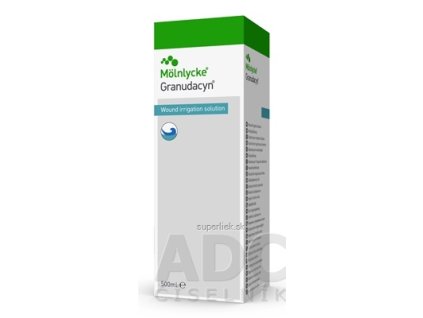 https superliek sk 5997szxvrc41 dataplus adc sk v2 data superliek sk be230446 43d5 4f57 9926 b53a747126a6 bc33pc0 400x400 jpg