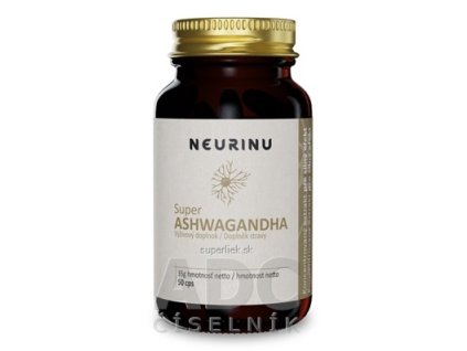 https superliek sk 5997szxvrc41 dataplus adc sk v2 data superliek sk 1f926f5e 86c8 45b1 a1b2 b74d13144f97 pmxx1h0 400x400 jpg