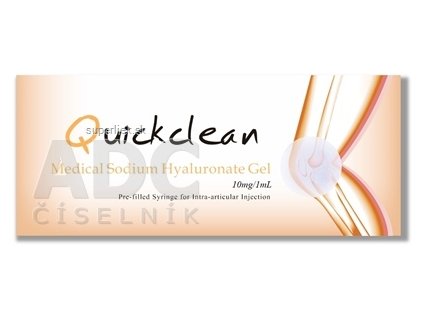 https superliek sk 5997szxvrc41 dataplus adc sk v2 data superliek sk 34f5a42d 88db 44ce b513 b8a3a88aea5b 5ygppn0 400x400 jpg