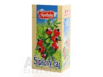 https superliek sk 5997szxvrc41 dataplus adc sk v2 data superliek sk 2f0468a9 7b32 4e74 9639 b8f5f3afcd76 76pdh90 400x400 jpg