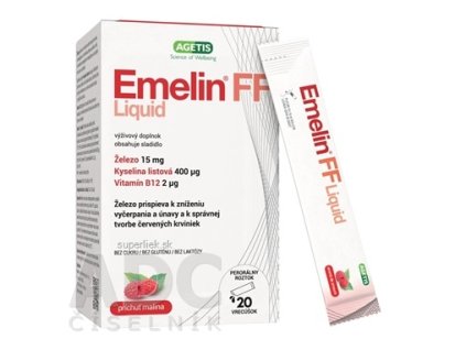 https superliek sk 5997szxvrc41 dataplus adc sk v2 data superliek sk c103a15b 720a 4266 9538 b96756fd9a7c 7bvgvk0 400x400 jpg