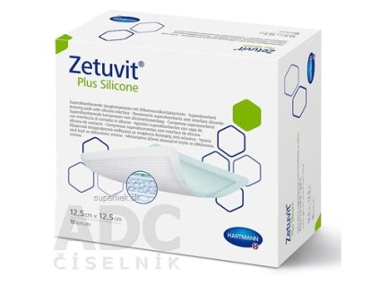 https superliek sk 5997szxvrc41 dataplus adc sk v2 data superliek sk 4a718723 90a1 43c2 b3a5 bc6553446772 43zuoc0 400x400 jpg