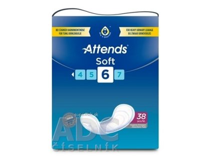 https superliek sk 5997szxvrc41 dataplus adc sk v2 data superliek sk e4fe14c4 138f 4b27 9811 bd8ced862f39 w8ntno0 400x400 jpg