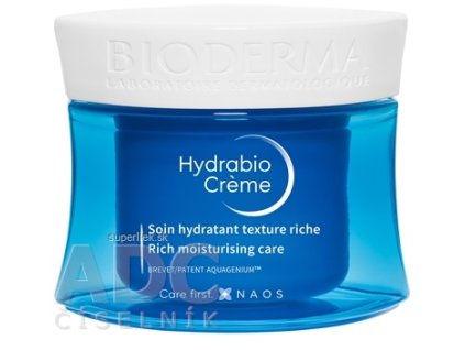 https superliek sk 5997szxvrc41 dataplus adc sk v2 data superliek sk cbca210f c75c 4325 b4a1 c0905d250745 54fyqv0 400x400 jpg