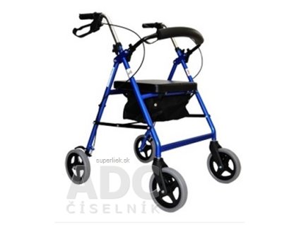 https superliek sk 5997szxvrc41 dataplus adc sk v2 data superliek sk 0d73d26f 383f 4cf0 8d8f c38466498315 jo3pin0 400x400 jpg