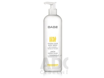 https superliek sk 5997szxvrc41 dataplus adc sk v2 data superliek sk cddba82f eab3 419a 9f4a c48b927ea4ac fn85ka0 400x400 jpg