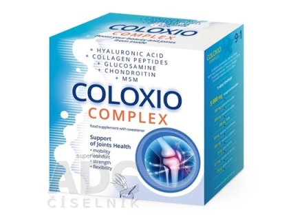 https superliek sk 5997szxvrc41 dataplus adc sk v2 data superliek sk eb2f0045 5359 40b9 80f2 c5a81aa0cb95 7nf65j0 400x400 jpg