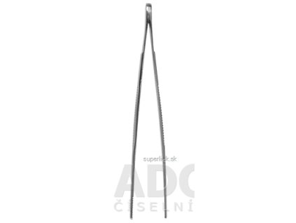 https superliek sk 5997szxvrc41 dataplus adc sk v2 data superliek sk 76fc618d 3306 4e04 93a7 c955a5ac3c31 9j8bzt0 400x400 jpg