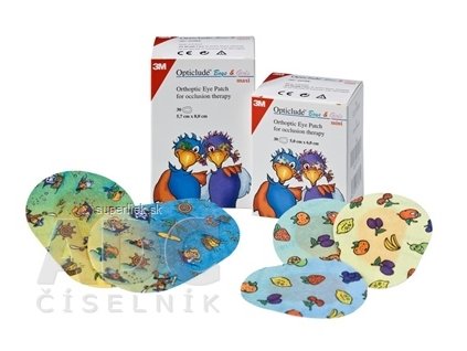 https superliek sk 5997szxvrc41 dataplus adc sk v2 data superliek sk c39a35fa a206 4529 97da ce7fa7dc796a av3jwm0 400x400 jpg