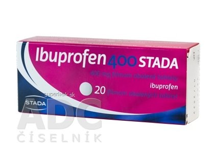 https superliek sk 5997szxvrc41 dataplus adc sk v2 data superliek sk ee2ba7ff 99d2 4c34 8c06 d274bd67460c v1qof50 400x400 jpg