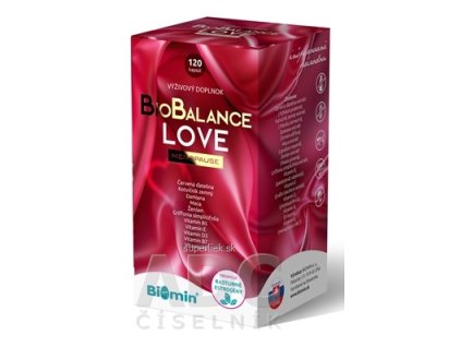 https superliek sk 5997szxvrc41 dataplus adc sk v2 data superliek sk 9a1382d9 e520 4813 909f d433652f3fc3 0zravq0 400x400 jpg