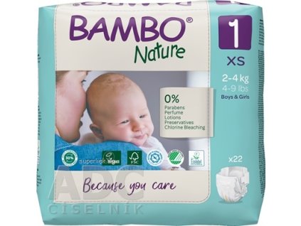 https superliek sk 5997szxvrc41 dataplus adc sk v2 data superliek sk 47a5a183 4013 4c6d 9f06 d4f286472c2e fxxzd00 400x400 jpg