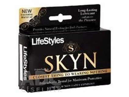 https superliek sk 5997szxvrc41 dataplus adc sk v2 data superliek sk 04be614b 0f55 44b3 8a30 d6117a2e76af r6ha8d0 400x400 jpg