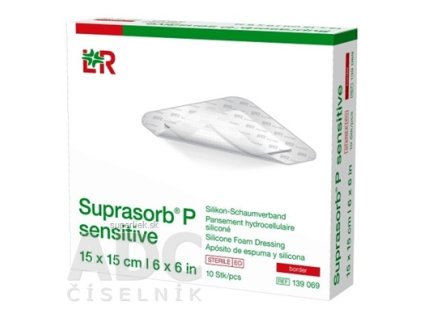 https superliek sk 5997szxvrc41 dataplus adc sk v2 data superliek sk 8bdd1c3c 1181 4f17 b0c4 e1692064b12c hsuw5o0 400x400 jpg