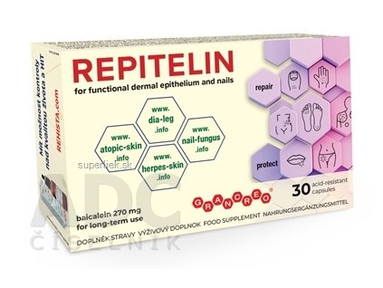 https superliek sk 5997szxvrc41 dataplus adc sk v2 data superliek sk fb26add4 5aea 4d6e 9770 e228f65e73a2 w2d4hm0 400x400 jpg