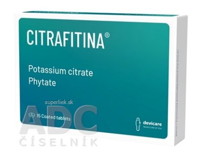 https superliek sk 5997szxvrc41 dataplus adc sk v2 data superliek sk dda03c11 54d6 4bc4 bce3 e28db6fe9a12 h6z4xf0 400x400 jpg