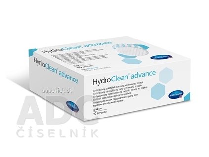 https superliek sk 5997szxvrc41 dataplus adc sk v2 data superliek sk 8ac382ed c942 46df 9174 e3913daa37e3 u7ky9i0 400x400 jpg