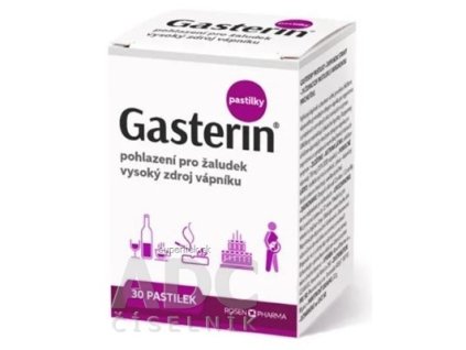 https superliek sk 5997szxvrc41 dataplus adc sk v2 data superliek sk 896e36b6 5526 449a a2e2 e979949e34a0 78xeek0 400x400 jpg