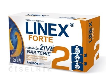 https superliek sk 5997szxvrc41 dataplus adc sk v2 data superliek sk cf90c105 51cd 4231 a7ab ea85d2f05a5f 4kc2ky0 400x400 jpg