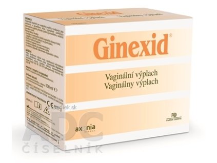 https superliek sk 5997szxvrc41 dataplus adc sk v2 data superliek sk 004c333c 1b07 4fdd 96e2 ec0701722d9e q2lal00 400x400 jpg