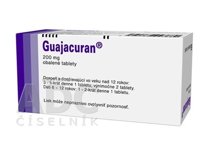 https superliek sk 5997szxvrc41 dataplus adc sk v2 data superliek sk b27f86b0 524f 452e 89d7 ed920a621913 cql8qh0 400x400 jpg