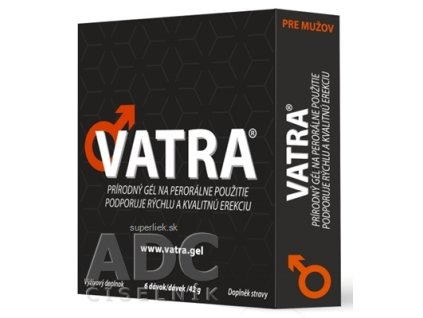 https superliek sk 5997szxvrc41 dataplus adc sk v2 data superliek sk 1a3ec103 27ad 4b87 8774 eda4e2ff3fa4 92qh8c0 400x400 jpg