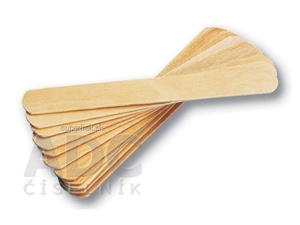 https superliek sk 5997szxvrc41 dataplus adc sk v2 data superliek sk 86621c65 9337 46a3 97c0 ede4e5dd1743 k3sok60 400x400 jpg