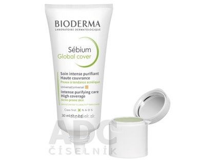 https superliek sk 5997szxvrc41 dataplus adc sk v2 data superliek sk 92735b32 5e21 4eb0 b2a4 ee08e9d24206 gglfeo0 400x400 jpg