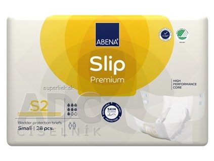 https superliek sk 5997szxvrc41 dataplus adc sk v2 data superliek sk a9b45e5e a517 429e a614 ee21a15359a0 37vxkj0 400x400 jpg