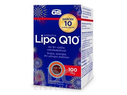 https superliek sk 5997szxvrc41 dataplus adc sk v2 data superliek sk 85885500 fd6b 4f0e bdab ef0da9acce26 kop0440 400x400 jpg