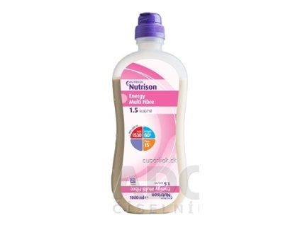 https superliek sk 5997szxvrc41 dataplus adc sk v2 data superliek sk 6a656800 6ac2 42df 838d f0d2a6fbb326 eqtrtp0 400x400 jpg