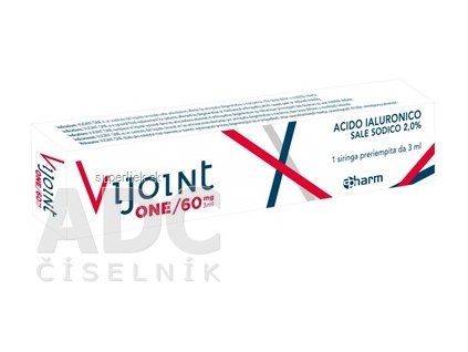 https superliek sk 5997szxvrc41 dataplus adc sk v2 data superliek sk d50d6906 4a94 49bd b819 f1829d9c7e6f mie0ql0 400x400 jpg